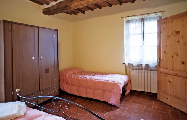 Paradiso Selvaggio - Foto 16