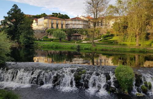Casa García - Photo 29