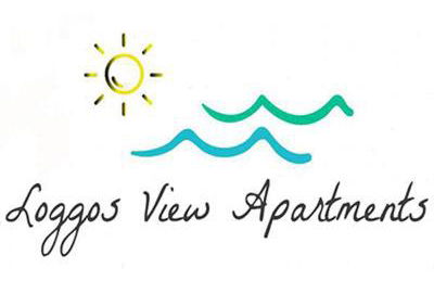 Loggos view apartments - Photo 54