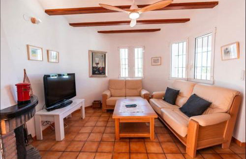 Paraíso Natural - Foto 16