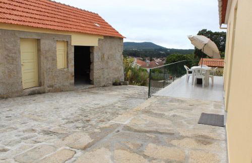 A casa do meu Avô - Foto 13