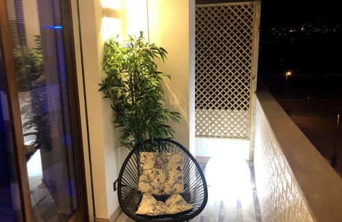 LOFT CON SPA PRIVATA - Foto 12