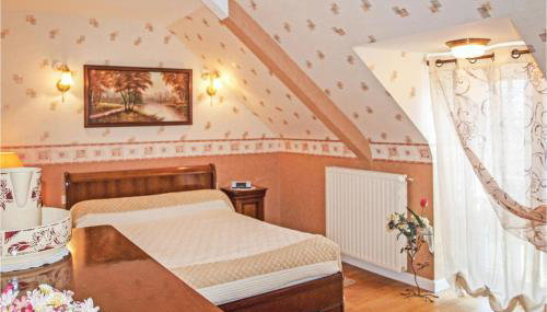 4 Bedroom Lovely Home In Langueux - Foto 5