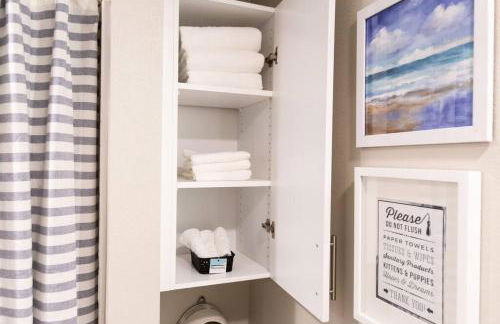 3 Miles to Disney Heated Pool CnvntnCtr Jacuzzi - Photo 31