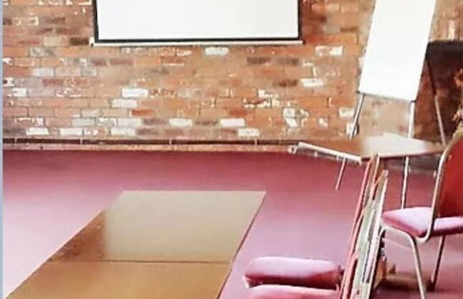 Lumb Farm Country Club - Foto 35