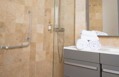 Hotel La Ciotat - A deux pas de l'eau - Foto 38