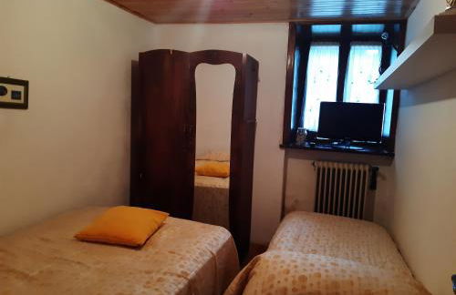 Dimora Monte Camicia - Photo 18