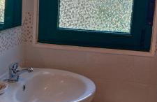 El apartamento de Sara - Foto 24