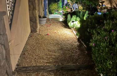 Guesthouse in Coastal Del Mar, California - Foto 41