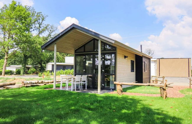 EuroParcs Limburg - Photo 22