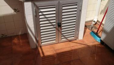 Vila Real de Santo António- caminhos de mar - Foto 4