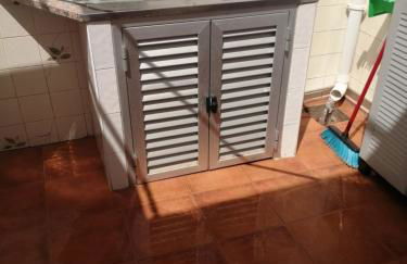 Vila Real de Santo António- caminhos de mar - Foto 4