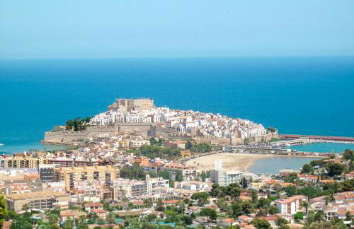 Holiday Home Peces 3 by Interhome - Photo 38