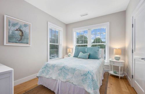 557 Route 28, Unit 203, Harwich Port Cape Cod - - Perfect Rx - Foto 36