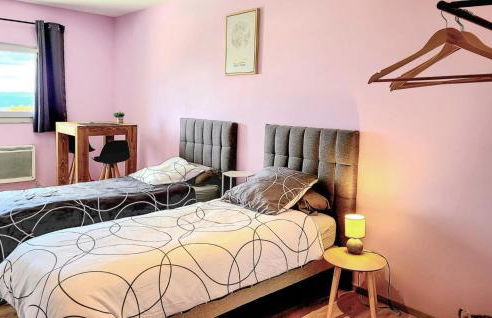 Lovely Home In Mejannes Le Clap - Photo 21