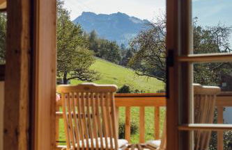 Ferienwohnung Schwarzenberg - Foto 9