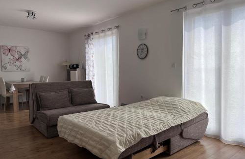 Apartment Vista - Foto 17