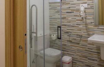 Apartamentos turisticos HAZ AMIGO - Foto 46