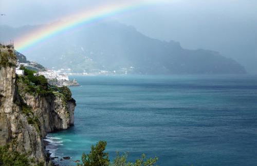 Blue Lagoon - Foto 1