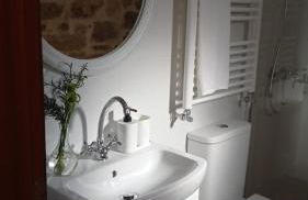 El Legado de Acha - Foto 28