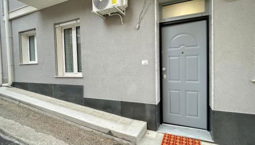 Casa Vacanze Matteo - Foto 4