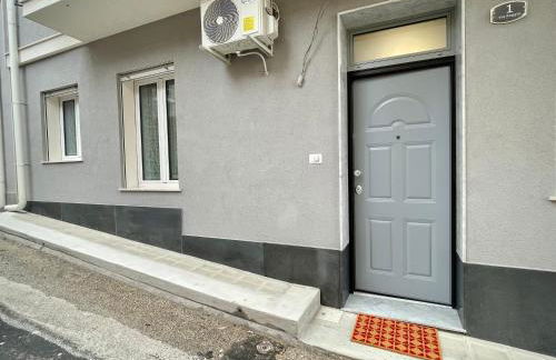 Casa Vacanze Matteo - Foto 4