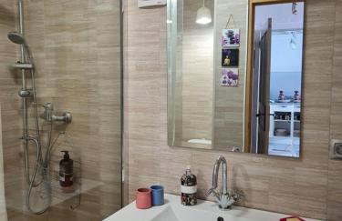 a casetta di a Faragina - Foto 13