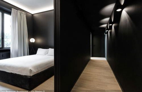 Brera Apartments in City Center - Photo 62