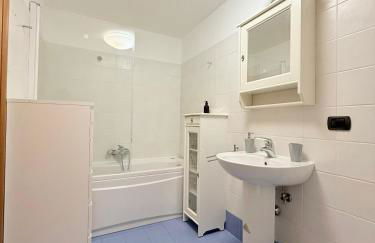 Studio Apartment Leopolda - Foto 11
