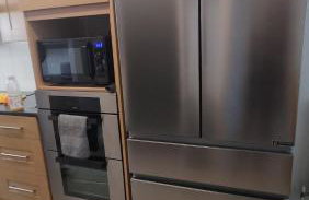 Leeson House in Harborne, Birmingham near Botanical Gardens, Queen Elizabeth Hospital, Birmingham University, Utilita Arena, Edgbaston Cricket Ground, Cadbury World and the Midland Art Centre, with free parking - Photo 40