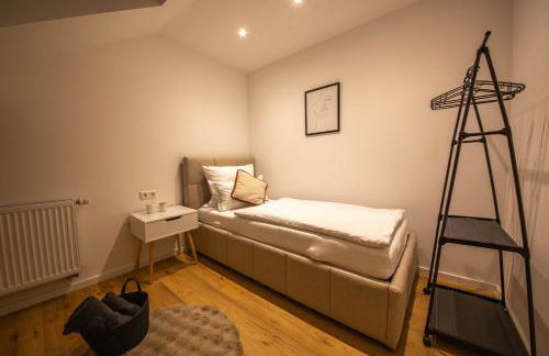 Mimi's Home - Foto 59