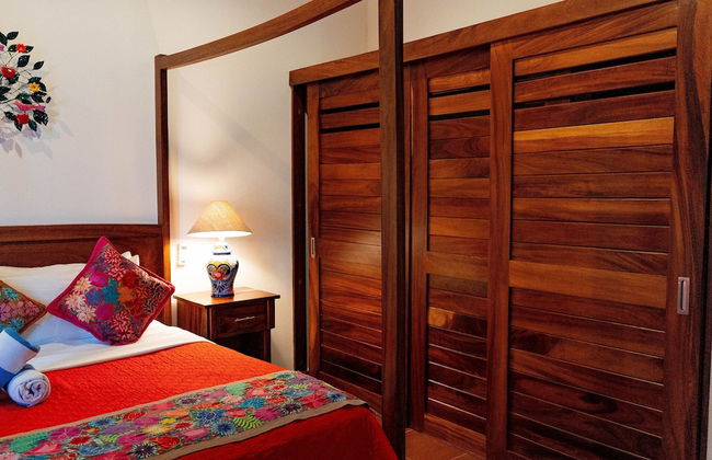 Refugio del Mar - Foto 73