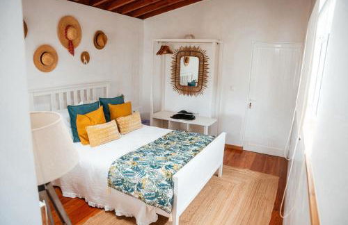 Quinta das Almas - Photo 40