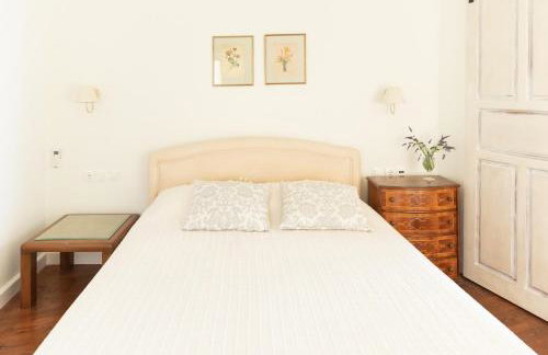 Feána Home by 8essentially - Foto 32