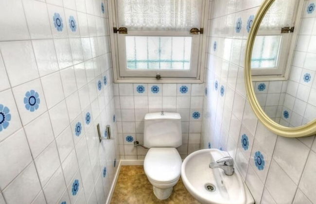 Casa Freser - Foto 13