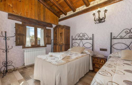 Casa Perico - Foto 54