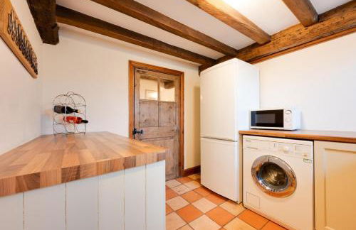 4 Bed in Roughton oc-1435 - Foto 24