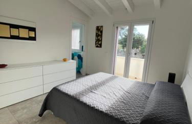 I lentischi - Foto 22