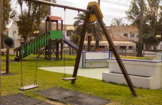 Platja Puig - Foto 69