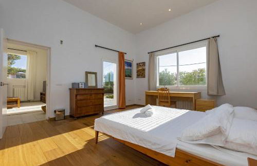 Villa Nubita - Foto 40