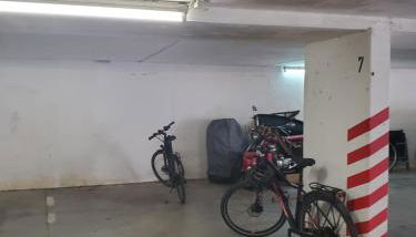 Apartament Klara7 - Foto 2