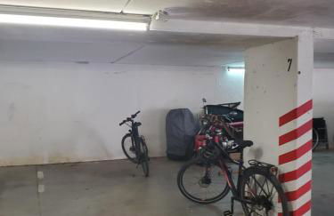 Apartament Klara7 - Foto 2