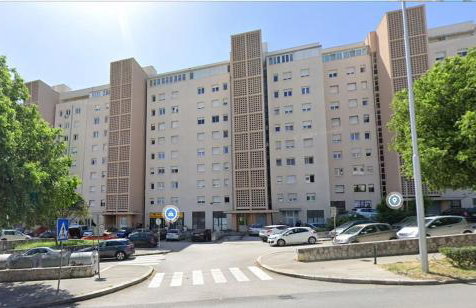 Apartment ISABELA - 3 bedrooms - near to Mall of Split - Foto 16