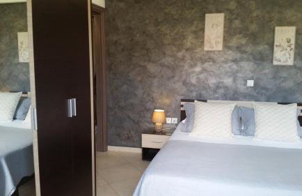 Villa Ikaros - Foto 24