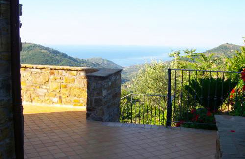 Il Canale 1861 - Foto 29