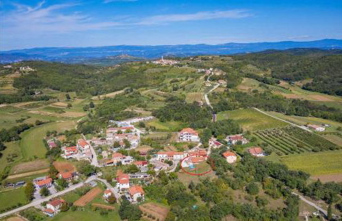 Casa Ivana - Foto 26