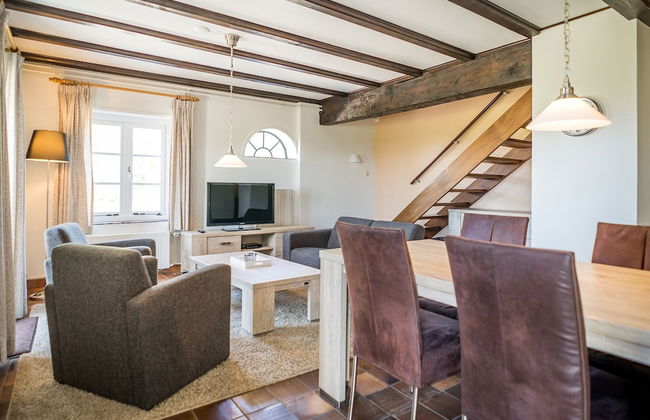 Seals Cozy Farm Stay - Foto 13