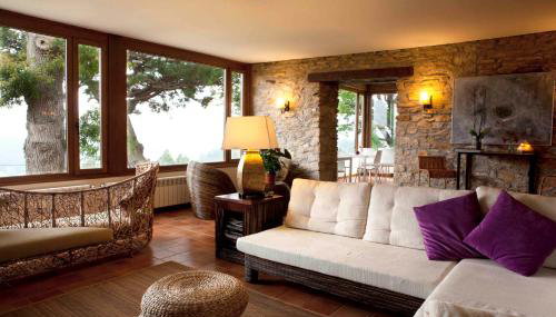 La Casa de la Abuela Milagros - Foto 2