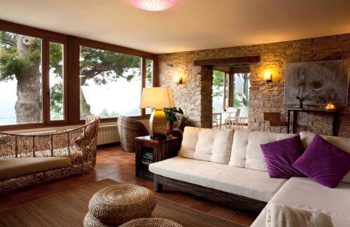 La Casa de la Abuela Milagros - Photo 2