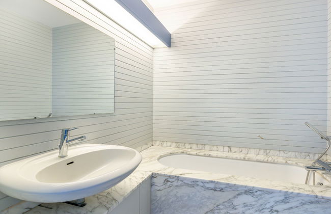 Les Miradors - Foto 17